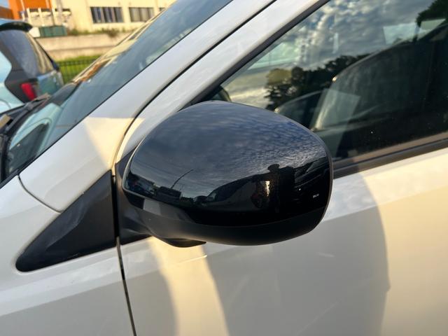 在庫確認などに関しては、お気軽にお問い合わせください。