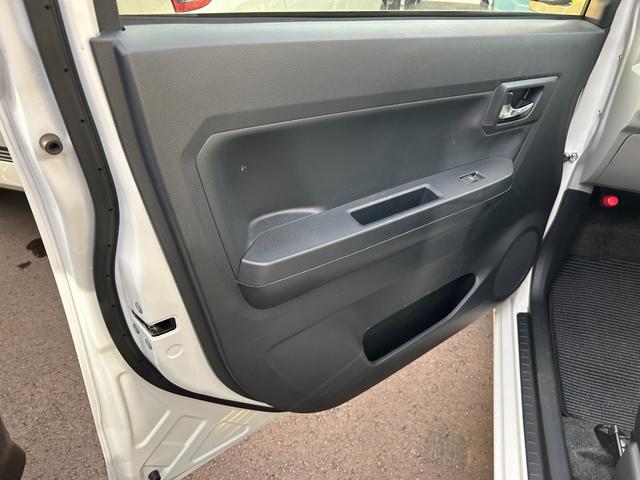 すぐにご来店頂けない場合や遠方にお住まいの方、車両状態の詳細が知りたい方はお気軽にご連絡下さい♪