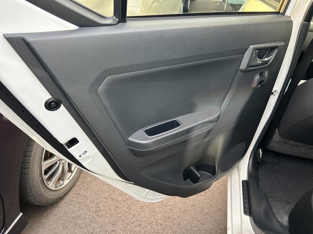 まずは気軽にお問合せ・お見積りお待ちしております。じっくり現車確認して頂けるよう、ご準備を致します！