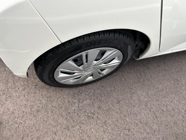 ご覧頂きまして誠に有難うございます！！是非ご来店して頂き、実際にご覧になって頂ければと思います。お客様からのご連絡をスタッフ一同、心よりお待ちしております