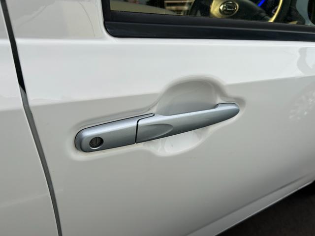 細部に渡り担当スタッフが確認をさせて頂きますのでご安心下さいませ！！是非一度ご確認ください！