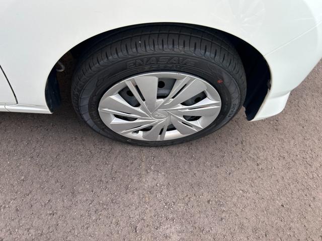 ご覧いただきありがとうございます♪気になったお車がありましたらお気軽にお電話をください♪