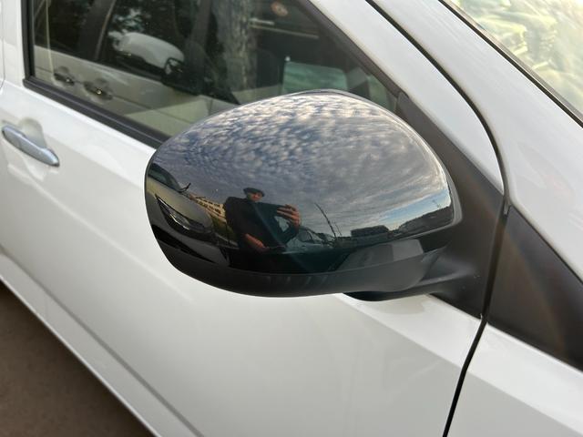 お車の知識がなくても大丈夫です！お気軽にご質問下さい！あなたのお探しの１台がここにあります！