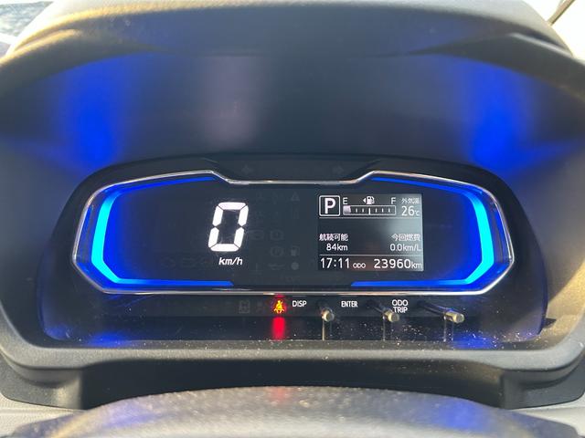 是非一度、実車を御覧ください。