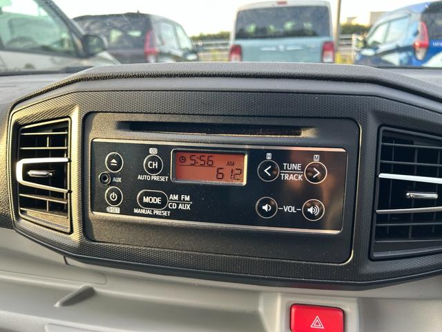 ご覧頂きまして誠に有難うございます！！是非ご来店して頂き、実際にご覧になって頂ければと思います。お客様からのご連絡をスタッフ一同、心よりお待ちしております