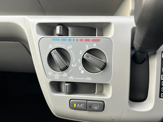 この度は当店のお車をご覧になっていただき、誠にありがとうございます。ぜひじっくりとご検討下さい。気軽にお問合せ・お見積りお待ちしております。