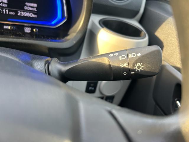 すぐにご来店頂けない場合や遠方にお住まいの方、車両状態の詳細が知りたい方はお気軽にご連絡下さい♪