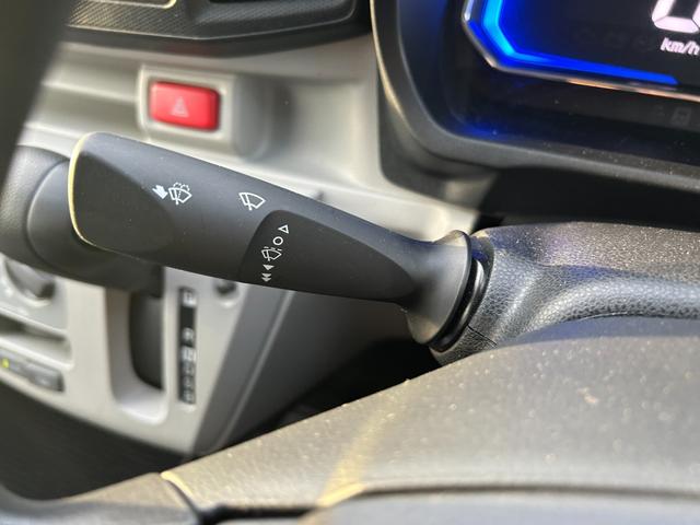 まずは気軽にお問合せ・お見積りお待ちしております。じっくり現車確認して頂けるよう、ご準備を致します！