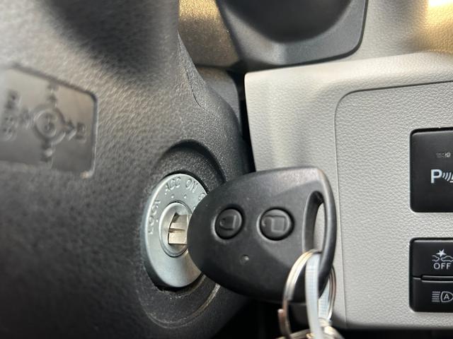 ご覧頂きまして誠に有難うございます！！是非ご来店して頂き、実際にご覧になって頂ければと思います。お客様からのご連絡をスタッフ一同、心よりお待ちしております