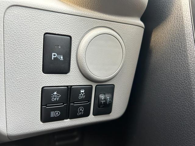 お車の知識がなくても大丈夫です！皆様のご来店をスタッフ一同、心よりお待ちしております。