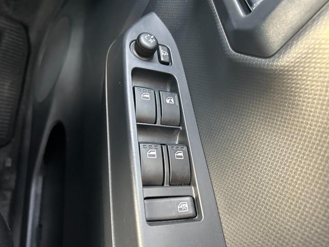 細部に渡り担当スタッフが確認をさせて頂きますのでご安心下さいませ！！是非一度ご確認ください！