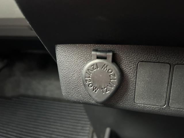 ご覧いただきありがとうございます♪気になったお車がありましたらお気軽にお電話をください♪