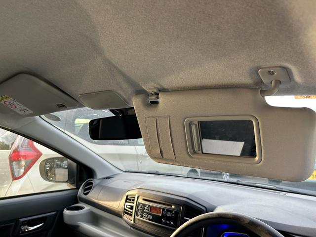 お車の知識がなくても大丈夫です！お気軽にご質問下さい！あなたのお探しの１台がここにあります！