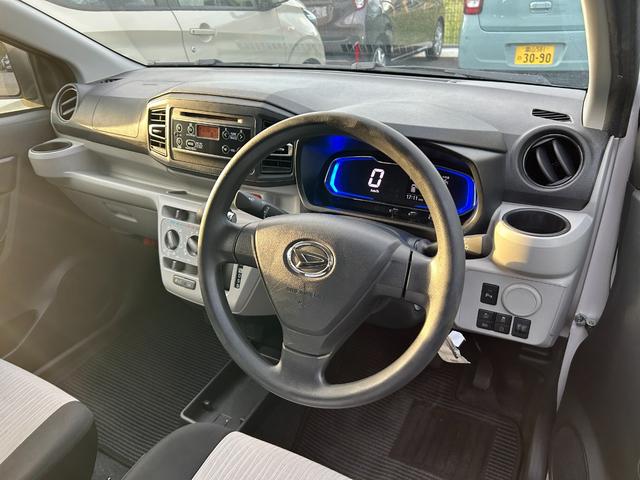 是非一度、実車を御覧ください。