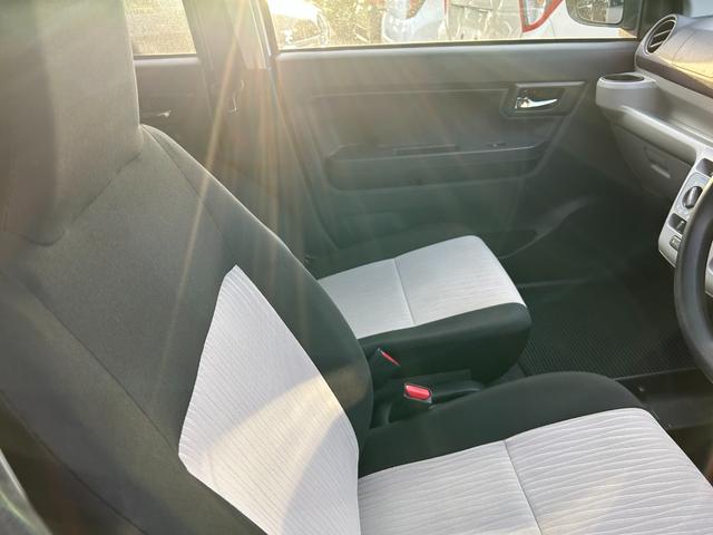 ご覧頂きまして誠に有難うございます！！是非ご来店して頂き、実際にご覧になって頂ければと思います。お客様からのご連絡をスタッフ一同、心よりお待ちしております