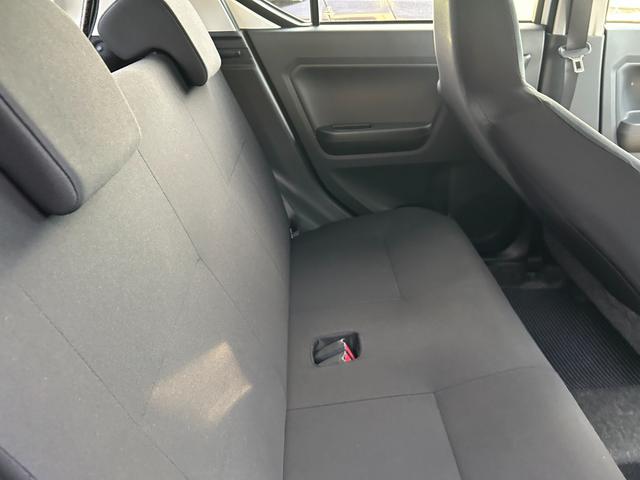 この度は当店のお車をご覧になっていただき、誠にありがとうございます。ぜひじっくりとご検討下さい。気軽にお問合せ・お見積りお待ちしております。