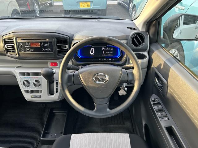 すぐにご来店頂けない場合や遠方にお住まいの方、車両状態の詳細が知りたい方はお気軽にご連絡下さい♪