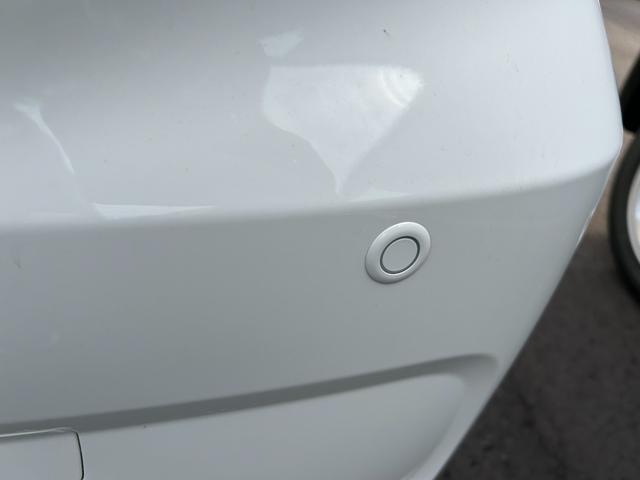 タント L 届出済未使用車 衝突被害軽減ブレーキ クリアランスソナー 盗難防止システム スマートキー スライドドア 横滑り防止装置 電動格納ミラー LEDヘッドライト オートライト オートエアコン(6枚目)