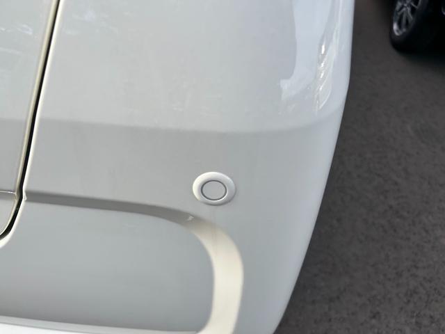 タント L 届出済未使用車 衝突被害軽減ブレーキ クリアランスソナー 盗難防止システム スマートキー スライドドア 横滑り防止装置 電動格納ミラー LEDヘッドライト オートライト オートエアコン(14枚目)