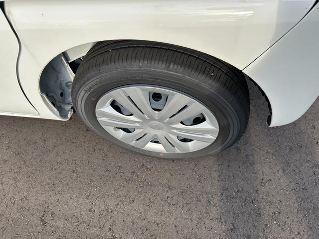 タント L 届出済未使用車 衝突被害軽減ブレーキ クリアランスソナー 盗難防止システム スマートキー スライドドア 横滑り防止装置 電動格納ミラー LEDヘッドライト オートライト オートエアコン(18枚目)