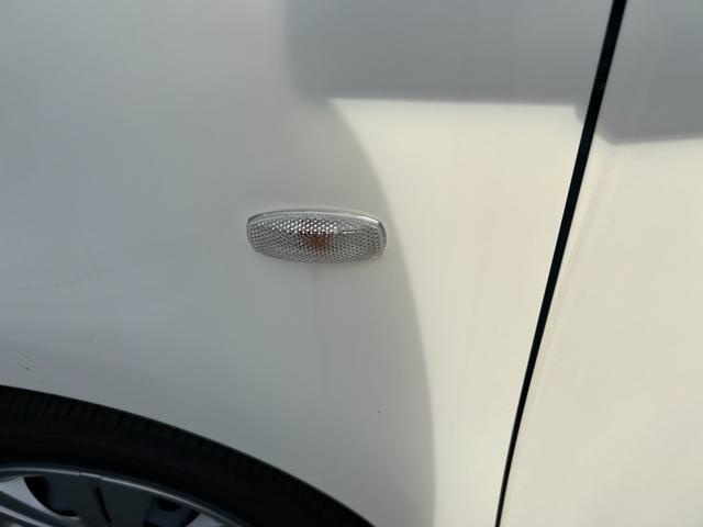 タント L 届出済未使用車 衝突被害軽減ブレーキ クリアランスソナー 盗難防止システム スマートキー スライドドア 横滑り防止装置 電動格納ミラー LEDヘッドライト オートライト オートエアコン(22枚目)