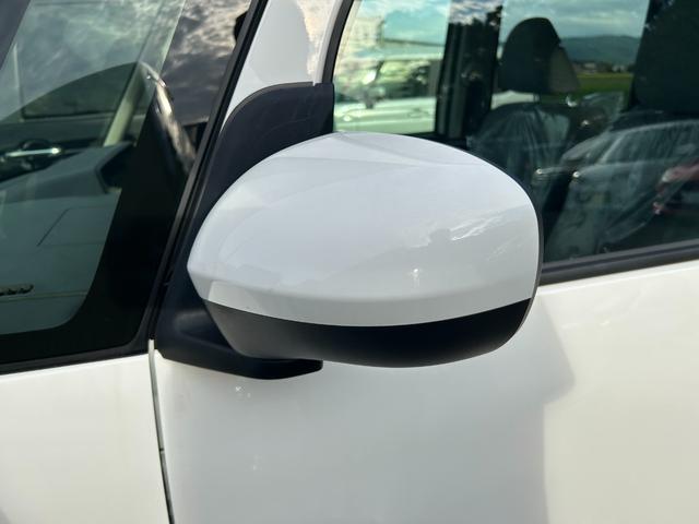 タント L 届出済未使用車 衝突被害軽減ブレーキ クリアランスソナー 盗難防止システム スマートキー スライドドア 横滑り防止装置 電動格納ミラー LEDヘッドライト オートライト オートエアコン(23枚目)