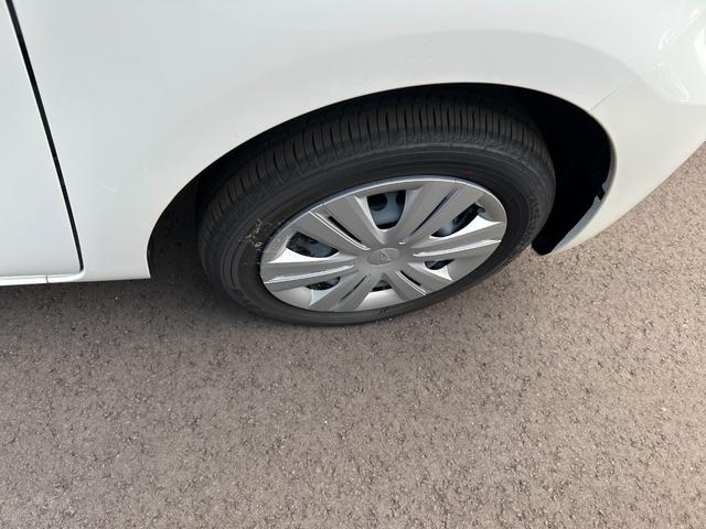 タント L 届出済未使用車 衝突被害軽減ブレーキ クリアランスソナー 盗難防止システム スマートキー スライドドア 横滑り防止装置 電動格納ミラー LEDヘッドライト オートライト オートエアコン(29枚目)