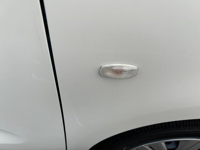 タント L 届出済未使用車 衝突被害軽減ブレーキ クリアランスソナー 盗難防止システム スマートキー スライドドア 横滑り防止装置 電動格納ミラー LEDヘッドライト オートライト オートエアコン(30枚目)