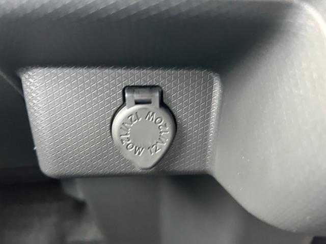 タント L 届出済未使用車 衝突被害軽減ブレーキ クリアランスソナー 盗難防止システム スマートキー スライドドア 横滑り防止装置 電動格納ミラー LEDヘッドライト オートライト オートエアコン(38枚目)