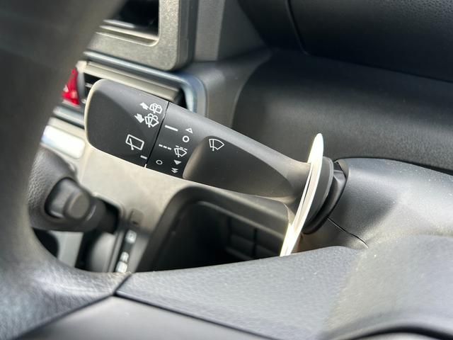 タント L 届出済未使用車 衝突被害軽減ブレーキ クリアランスソナー 盗難防止システム スマートキー スライドドア 横滑り防止装置 電動格納ミラー LEDヘッドライト オートライト オートエアコン(40枚目)