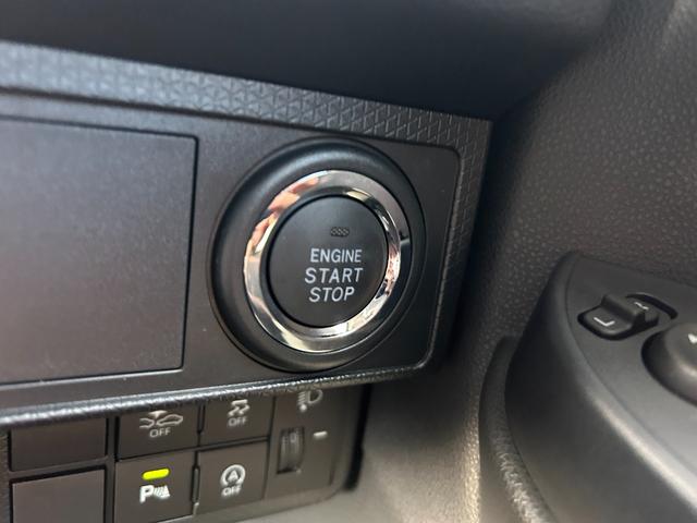 タント L 届出済未使用車 衝突被害軽減ブレーキ クリアランスソナー 盗難防止システム スマートキー スライドドア 横滑り防止装置 電動格納ミラー LEDヘッドライト オートライト オートエアコン(41枚目)