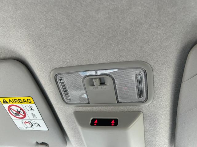タント L 届出済未使用車 衝突被害軽減ブレーキ クリアランスソナー 盗難防止システム スマートキー スライドドア 横滑り防止装置 電動格納ミラー LEDヘッドライト オートライト オートエアコン(44枚目)
