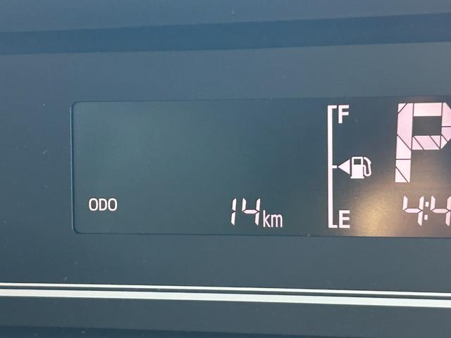 タント L 届出済未使用車 衝突被害軽減ブレーキ クリアランスソナー 盗難防止システム スマートキー スライドドア 横滑り防止装置 電動格納ミラー LEDヘッドライト オートライト オートエアコン(51枚目)