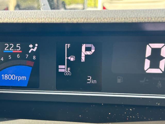 タント ファンクロス 届出済未使用車 衝突被害軽減ブレーキ クリアランスソナー アイドリングストップ 盗難防止システム スマートキー 電動スライドドア LEDヘッドライト 純正アルミホイール オートエアコン オートライト(55枚目)