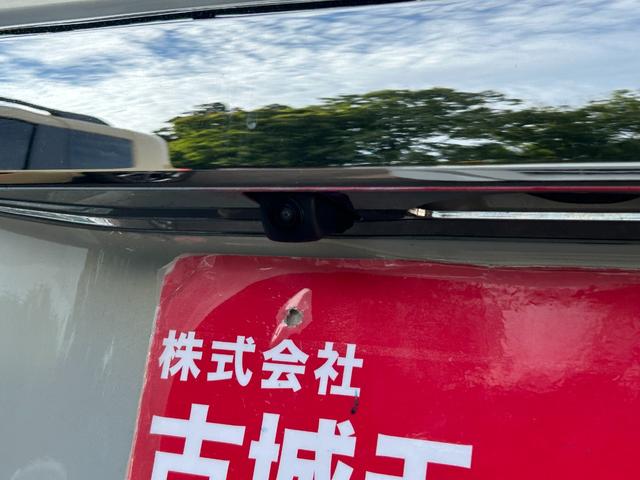 Ｎ－ＢＯＸ Ｌ　純正ナビ付き　ＥＴＣ付き　バックカメラ付き　ホンダセンシング　片側電動スライドドア　クリアランスソナー　盗難防止システムアイドリングストップ　スマートキー　クルーズコントロール　オートエアコン（12枚目）
