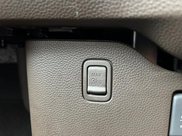 Ｎ－ＢＯＸ Ｌ　純正ナビ付き　ＥＴＣ付き　バックカメラ付き　ホンダセンシング　片側電動スライドドア　クリアランスソナー　盗難防止システムアイドリングストップ　スマートキー　クルーズコントロール　オートエアコン（36枚目）