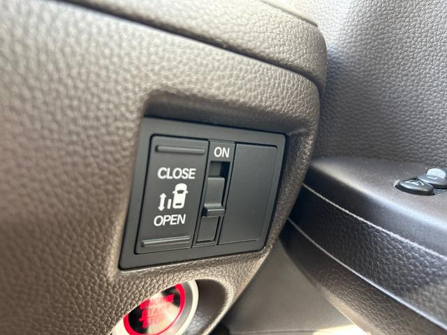 Ｎ－ＢＯＸ Ｌ　純正ナビ付き　ＥＴＣ付き　バックカメラ付き　ホンダセンシング　片側電動スライドドア　クリアランスソナー　盗難防止システムアイドリングストップ　スマートキー　クルーズコントロール　オートエアコン（44枚目）