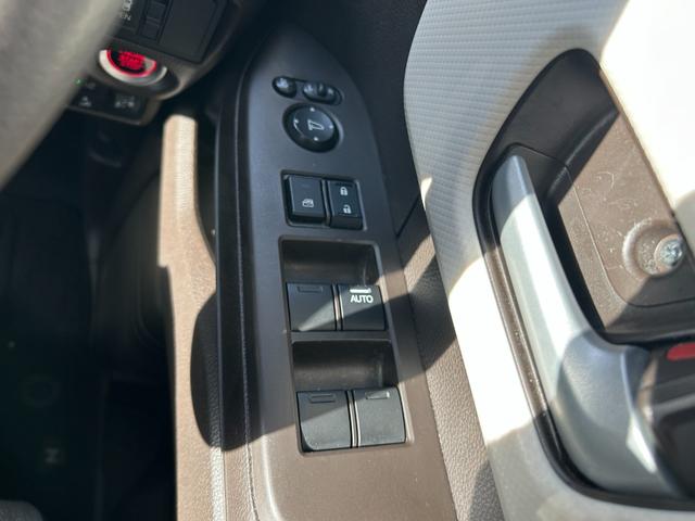Ｎ－ＢＯＸ Ｌ　純正ナビ付き　ＥＴＣ付き　バックカメラ付き　ホンダセンシング　片側電動スライドドア　クリアランスソナー　盗難防止システムアイドリングストップ　スマートキー　クルーズコントロール　オートエアコン（46枚目）