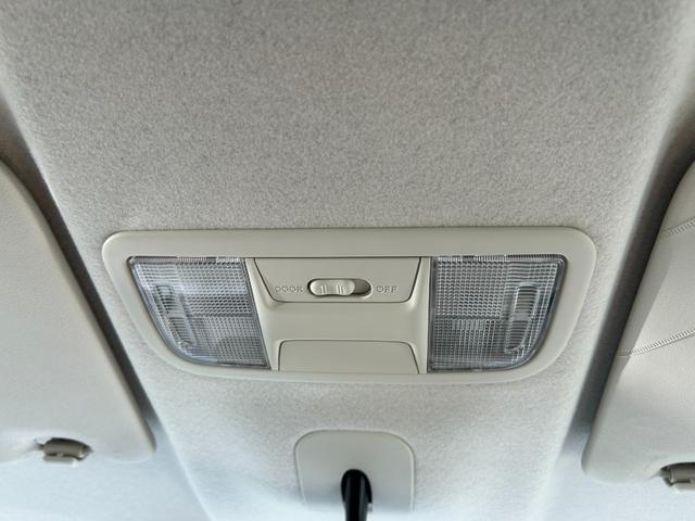 Ｎ－ＢＯＸ Ｌ　純正ナビ付き　ＥＴＣ付き　バックカメラ付き　ホンダセンシング　片側電動スライドドア　クリアランスソナー　盗難防止システムアイドリングストップ　スマートキー　クルーズコントロール　オートエアコン（47枚目）