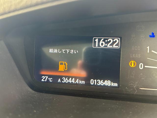 Ｎ－ＢＯＸ Ｌ　純正ナビ付き　ＥＴＣ付き　バックカメラ付き　ホンダセンシング　片側電動スライドドア　クリアランスソナー　盗難防止システムアイドリングストップ　スマートキー　クルーズコントロール　オートエアコン（54枚目）