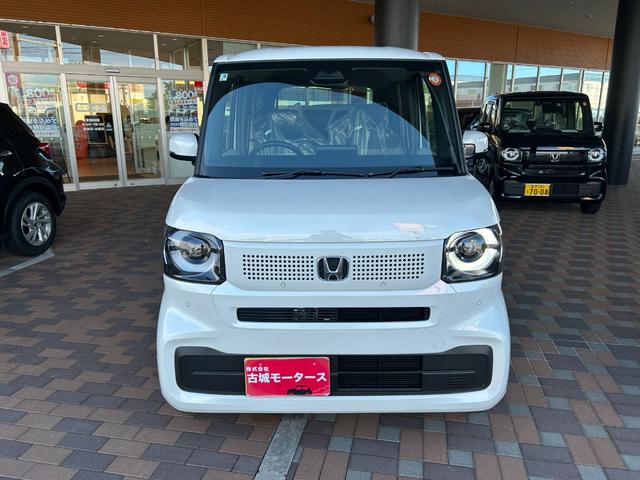 まずは気軽にお問合せ・お見積りお待ちしております。じっくり現車確認して頂けるよう、ご準備を致します！