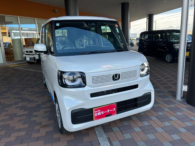 ご覧頂きまして誠に有難うございます！！是非ご来店して頂き、実際にご覧になって頂ければと思います。お客様からのご連絡をスタッフ一同、心よりお待ちしております