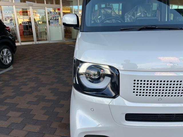 お車の知識がなくても大丈夫です！皆様のご来店をスタッフ一同、心よりお待ちしております。