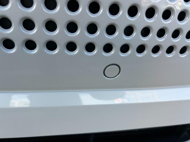 ご覧いただきありがとうございます♪気になったお車がありましたらお気軽にお電話をください♪