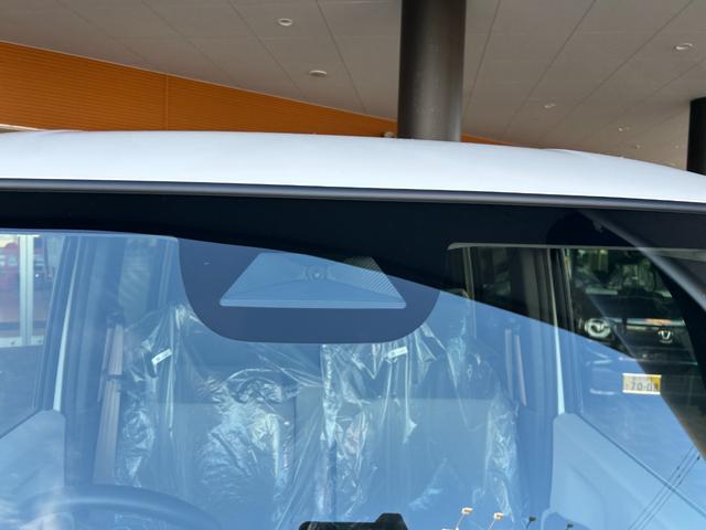 お車の知識がなくても大丈夫です！お気軽にご質問下さい！あなたのお探しの１台がここにあります！