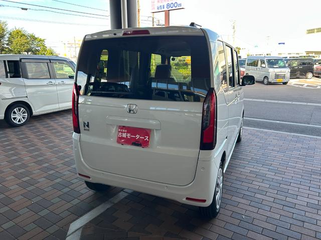 是非一度、実車を御覧ください。