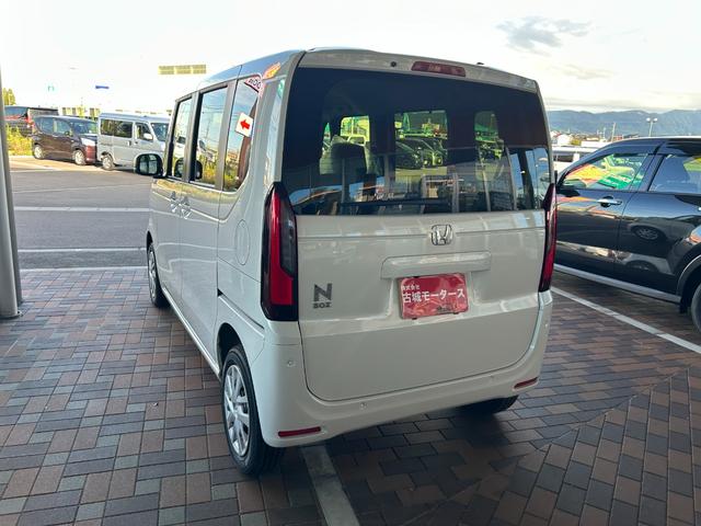 この度は当店のお車をご覧になっていただき、誠にありがとうございます。ぜひじっくりとご検討下さい。気軽にお問合せ・お見積りお待ちしております。