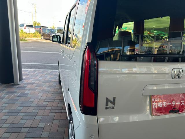 在庫確認などに関しては、お気軽にお問い合わせください。