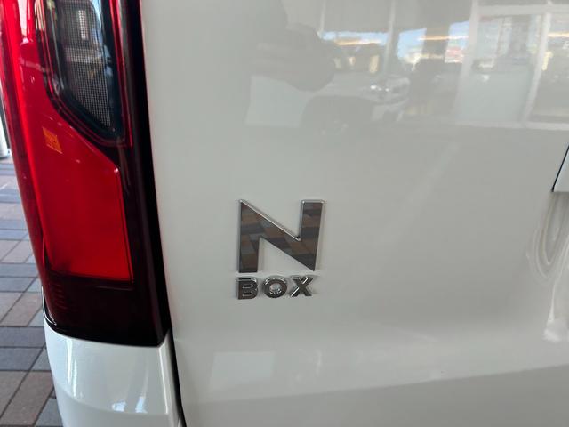 すぐにご来店頂けない場合や遠方にお住まいの方、車両状態の詳細が知りたい方はお気軽にご連絡下さい♪