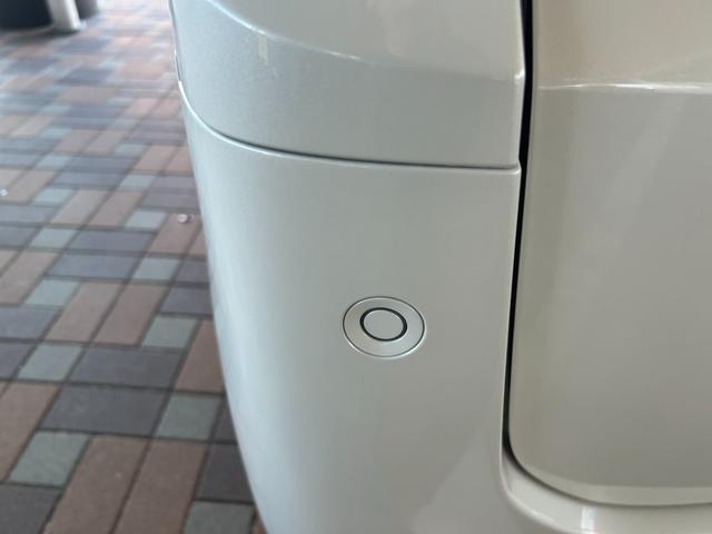 まずは気軽にお問合せ・お見積りお待ちしております。じっくり現車確認して頂けるよう、ご準備を致します！